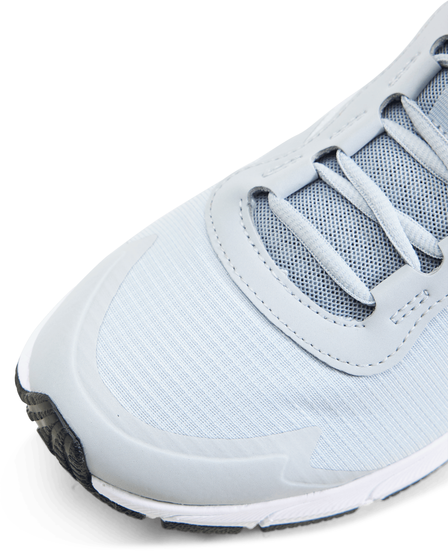 UA Hovr Sonic Se Mod - Bild 7