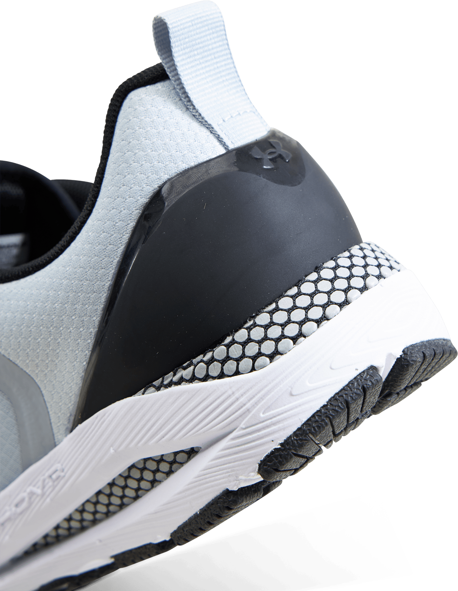 UA Hovr Sonic Se Mod - Bild 8