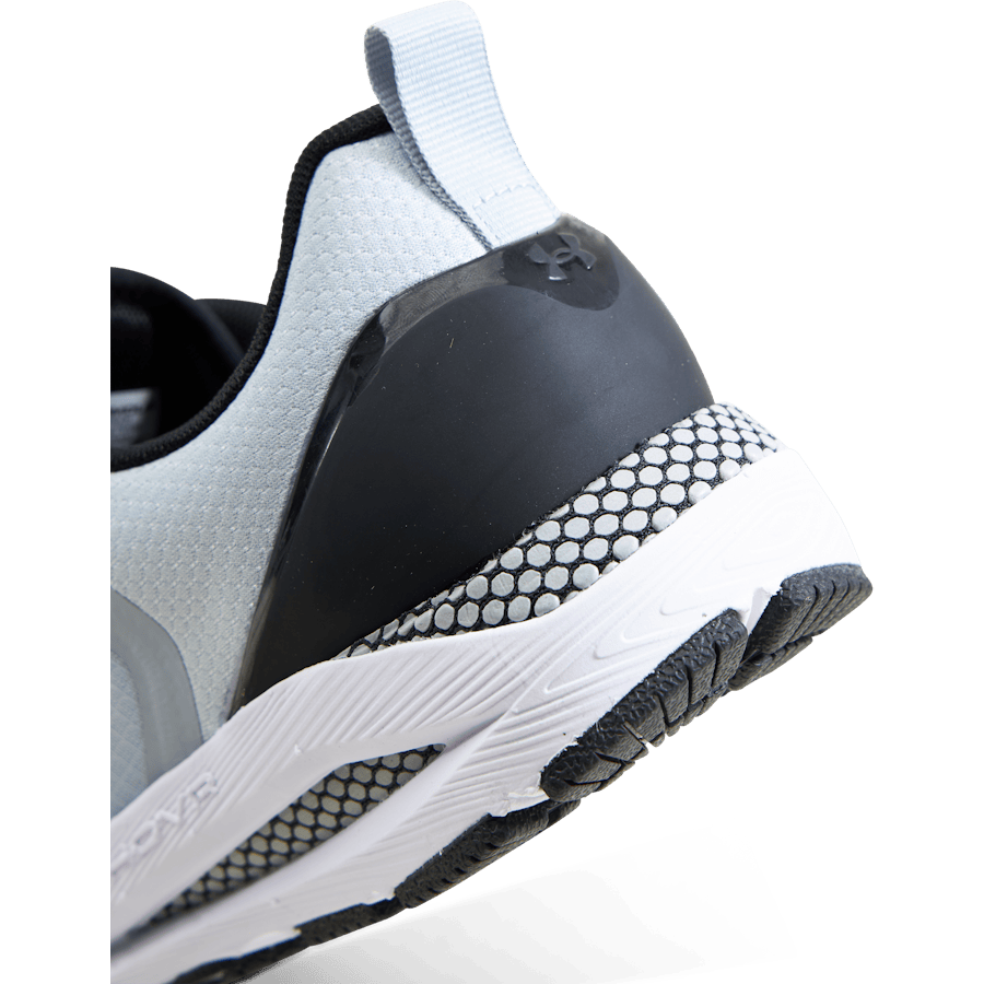 UA Hovr Sonic Se Mod - Bild 8