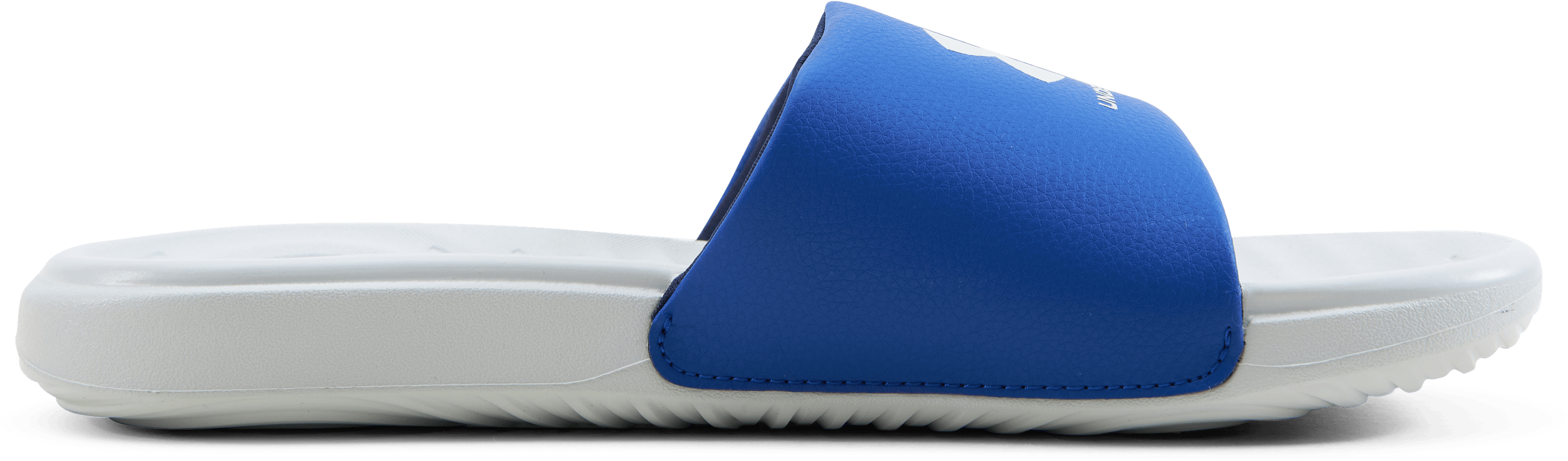 UA M Ansa Fix Sl - Bild 2