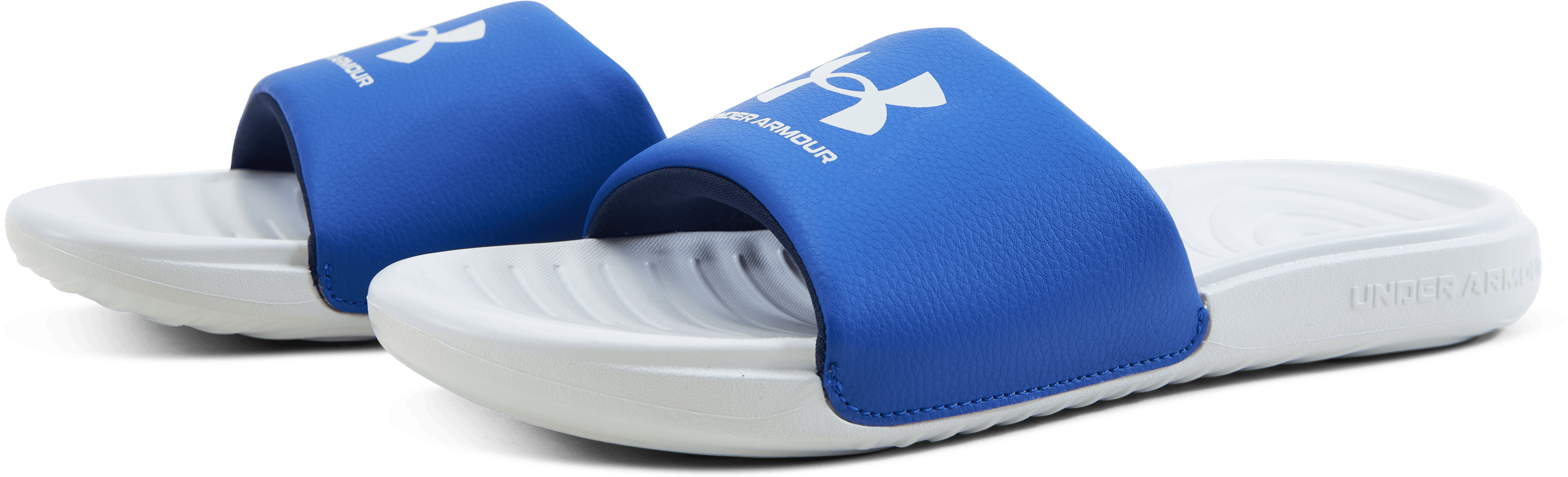 UA M Ansa Fix Sl - Bild 3