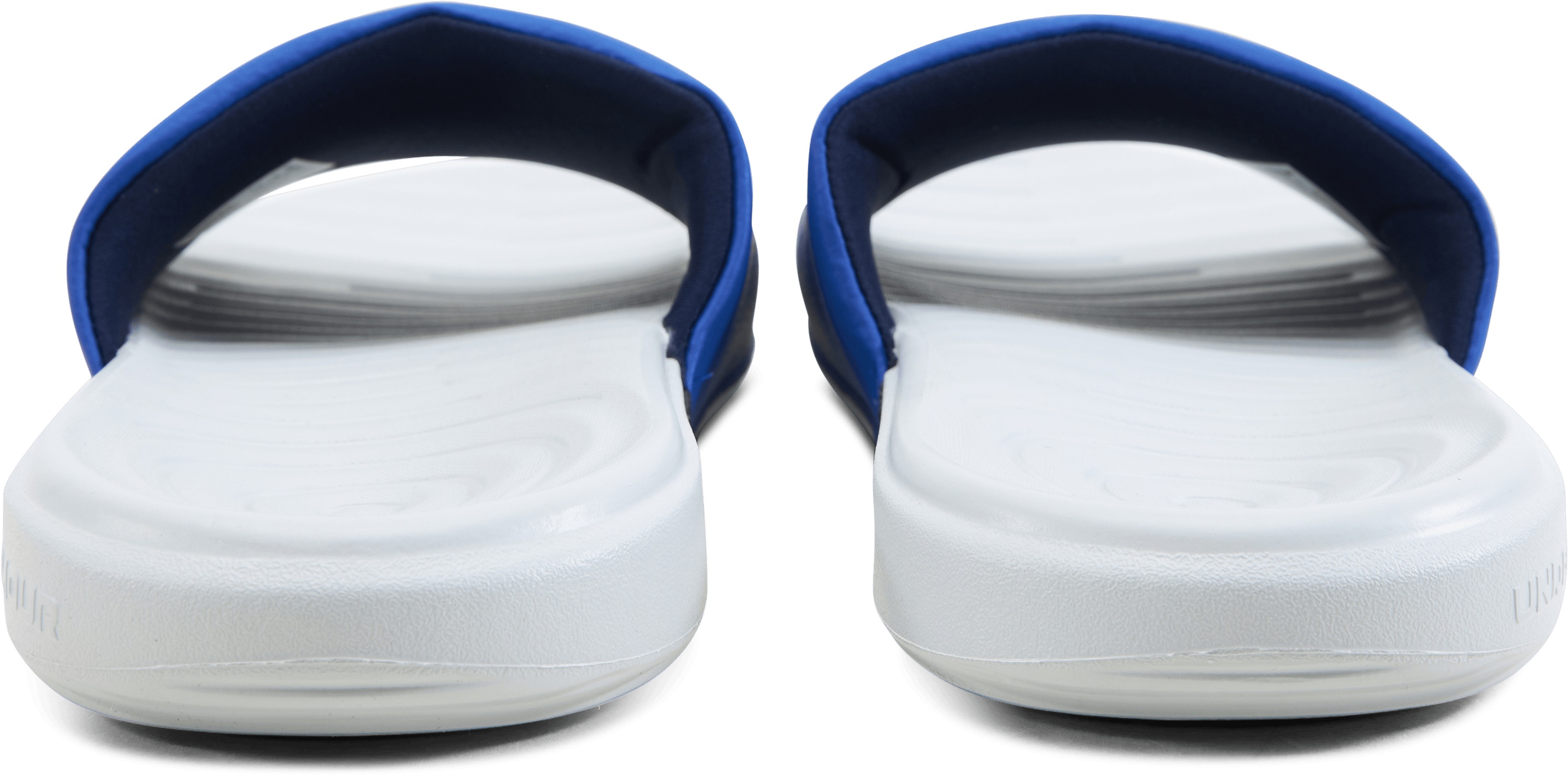 UA M Ansa Fix Sl - Bild 4