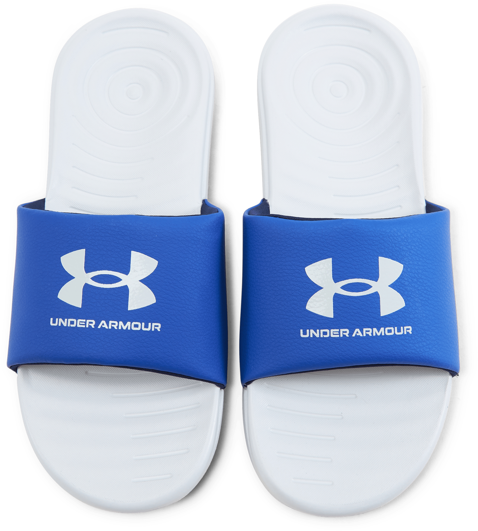 UA M Ansa Fix Sl - Bild 5