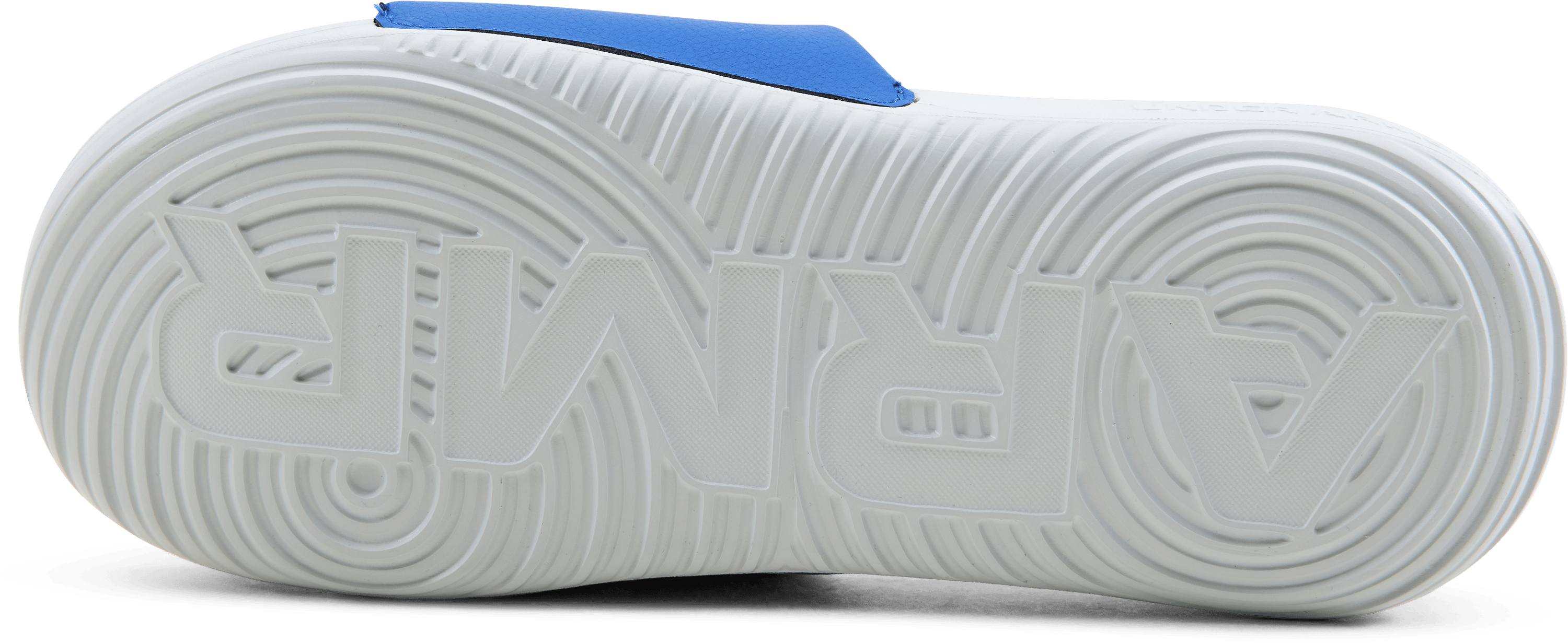 UA M Ansa Fix Sl - Bild 6