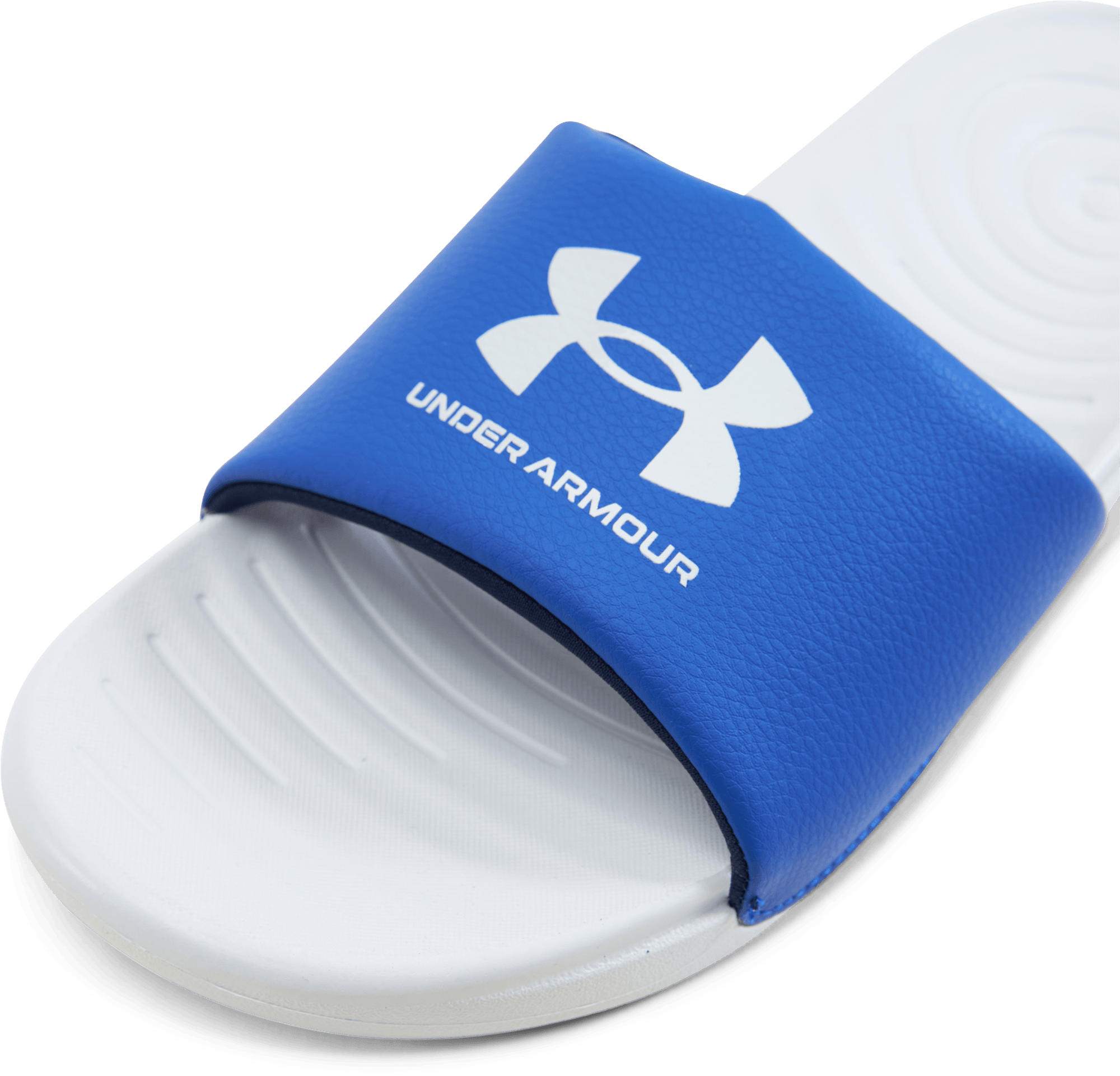 UA M Ansa Fix Sl - Bild 7