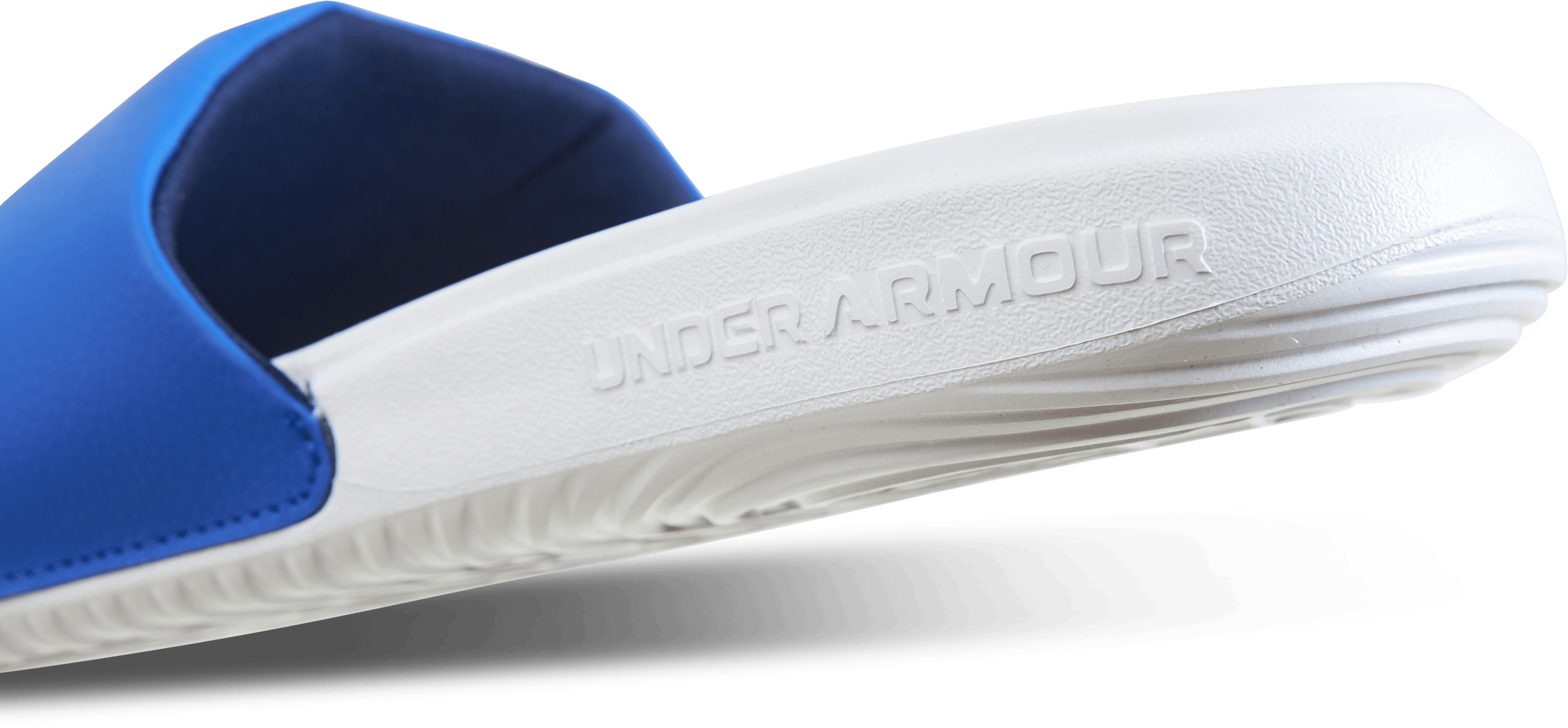 UA M Ansa Fix Sl - Bild 8