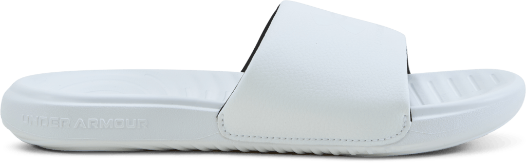 Women’s UA Ansa Fix Sl