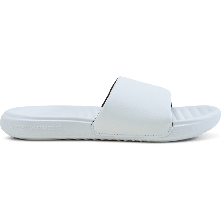 Women’s UA Ansa Fix Sl