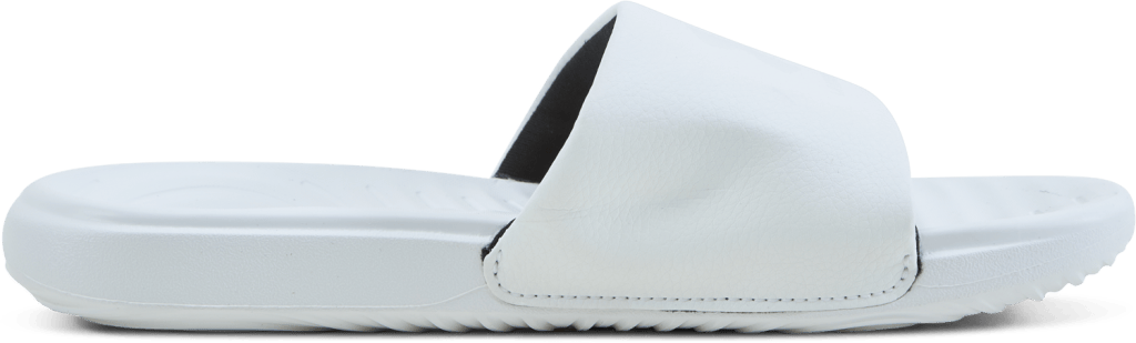 Women's UA Ansa Fix Sl - Bild 2