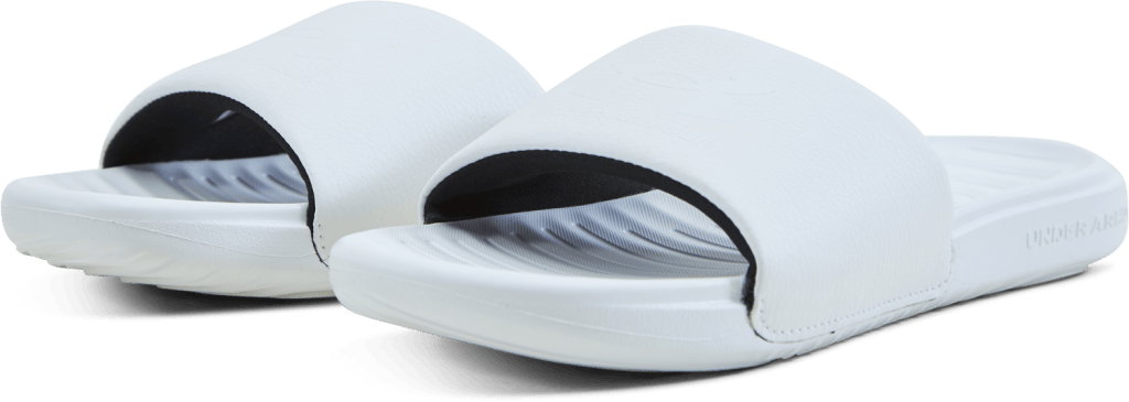 Women's UA Ansa Fix Sl - Bild 3