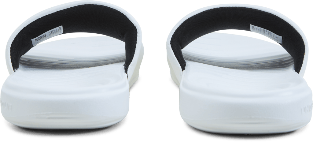 Women's UA Ansa Fix Sl - Bild 4