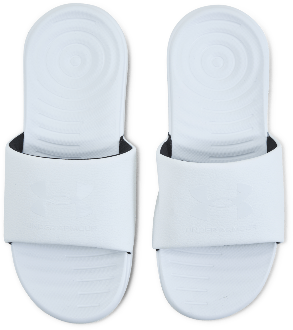 Women's UA Ansa Fix Sl - Bild 5