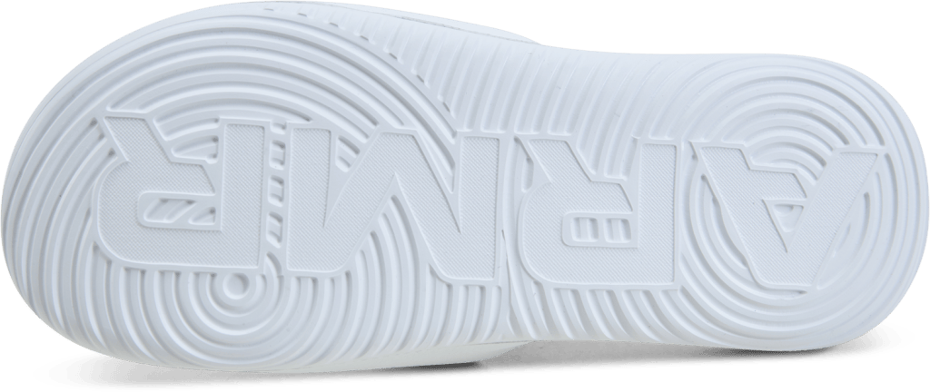 Women's UA Ansa Fix Sl - Bild 6