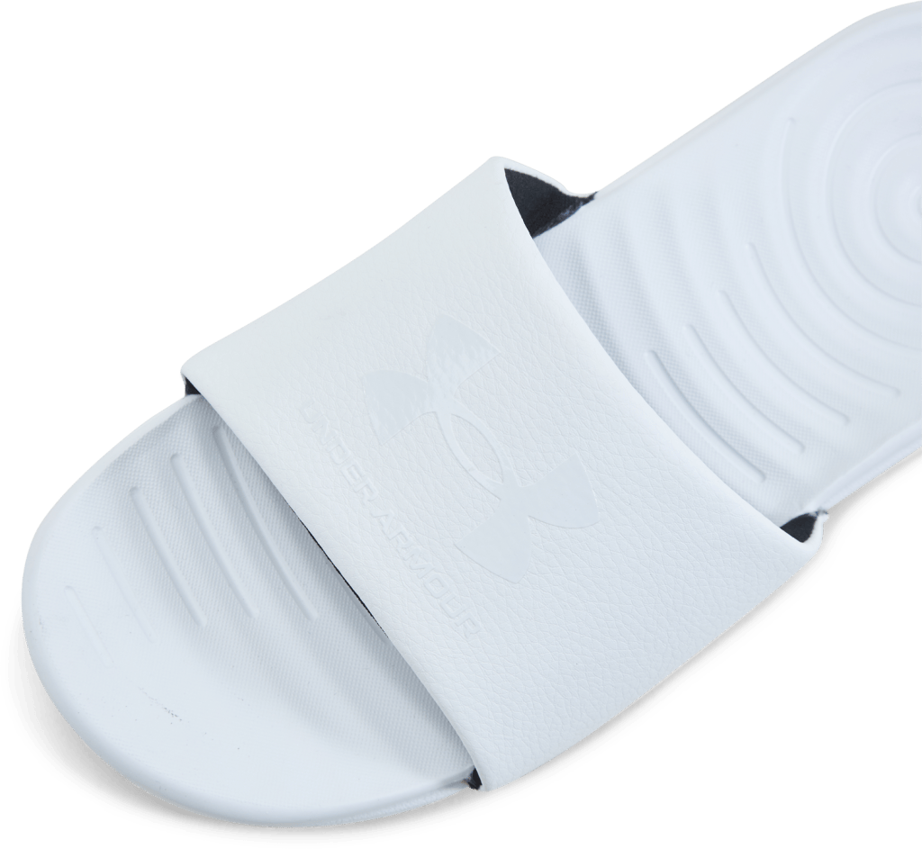 Women's UA Ansa Fix Sl - Bild 7