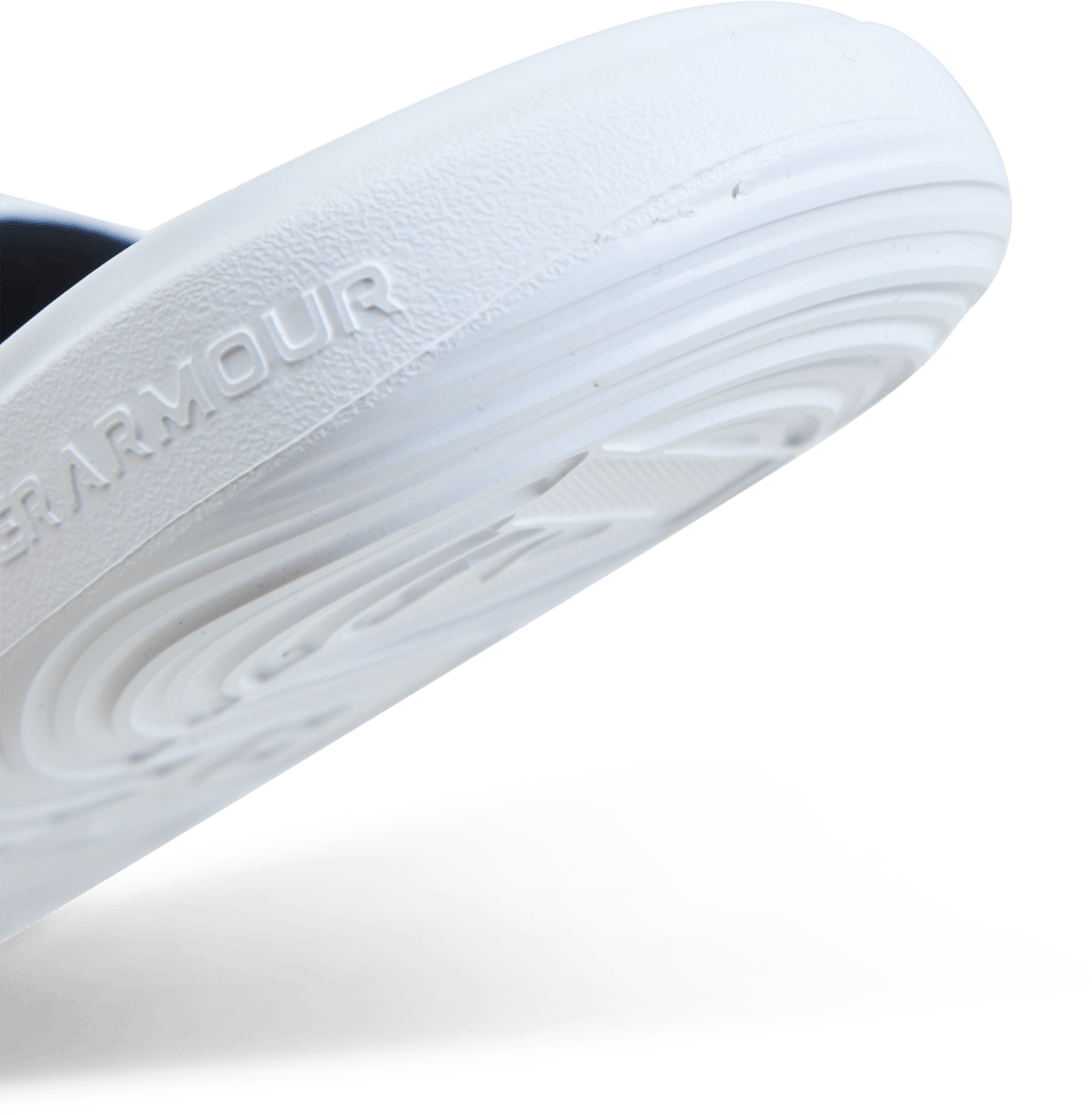 Women's UA Ansa Fix Sl - Bild 8