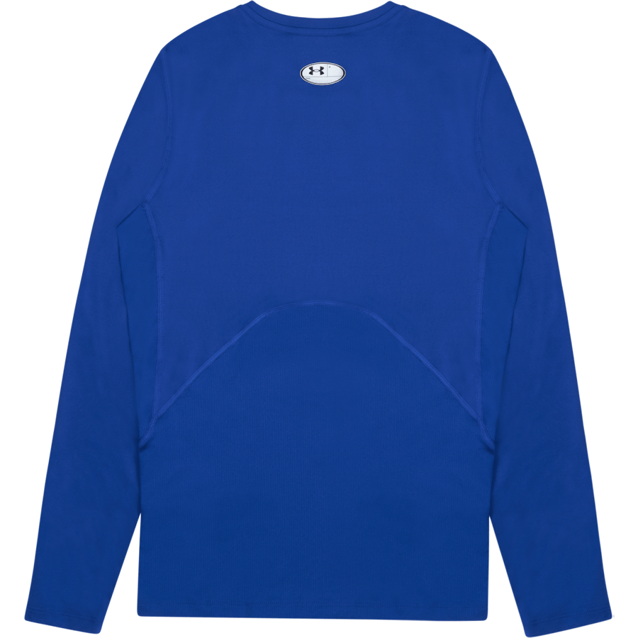 UA Hg Armour Comp LS - Bild 2