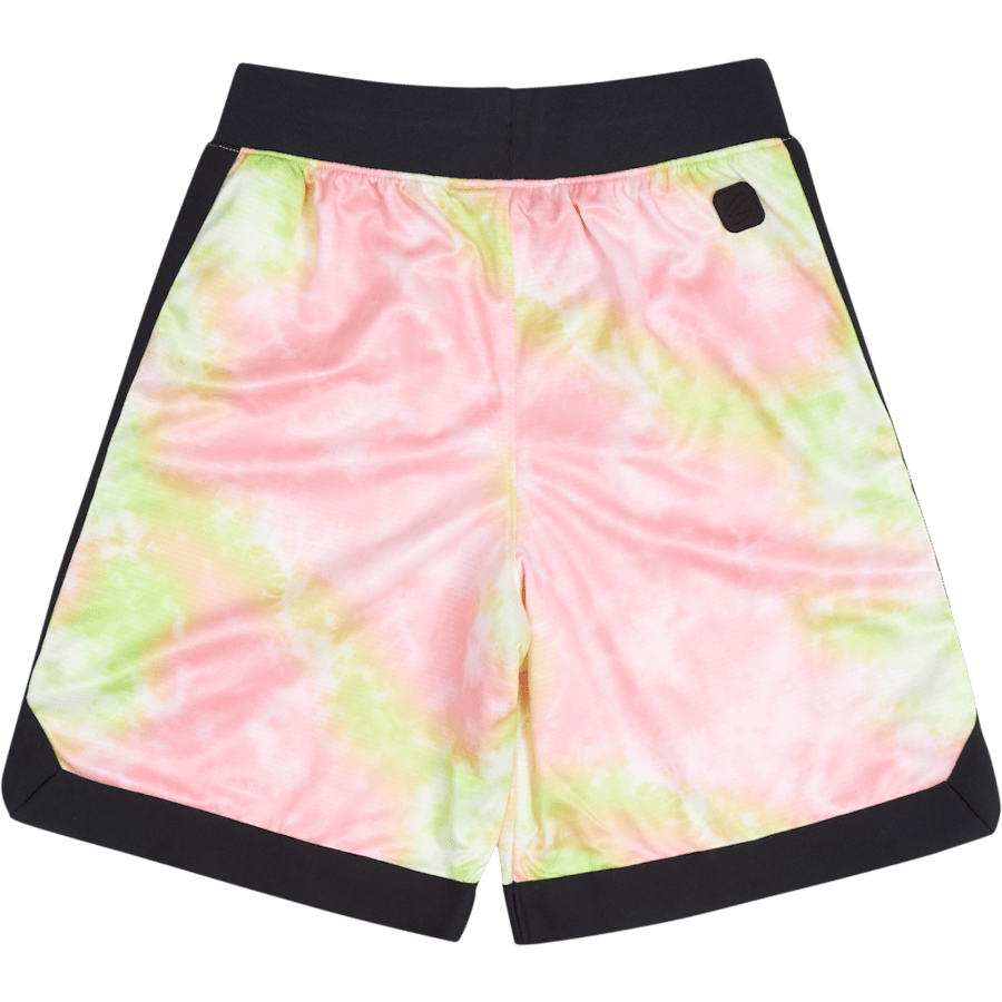 Curry Asg Short - Bild 3