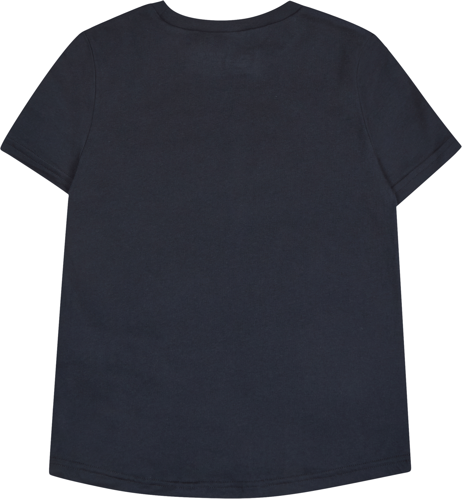 Kids UA Curry Three Ss - Bild 2