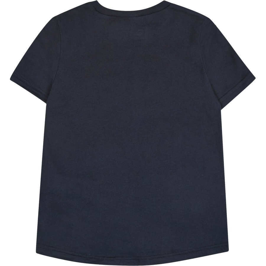 Kids UA Curry Three Ss - Bild 2