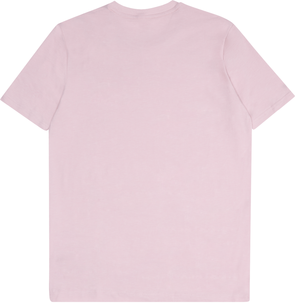 Ua Curry Lc Logo  Ss Retro - Bild 2