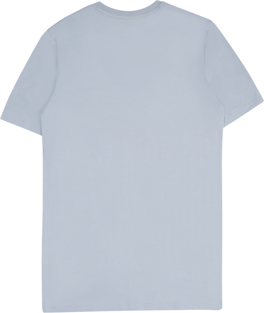 UA Curry Logo Ss Mod - Bild 2