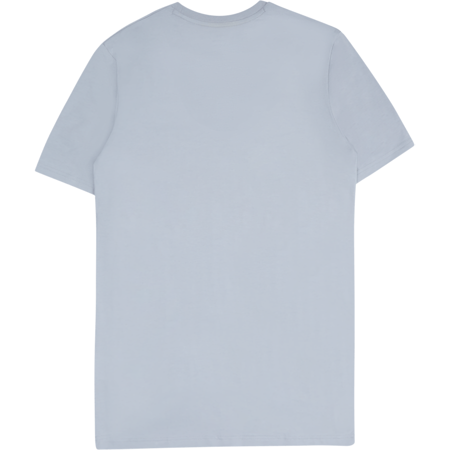 UA Curry Logo Ss Mod - Bild 2