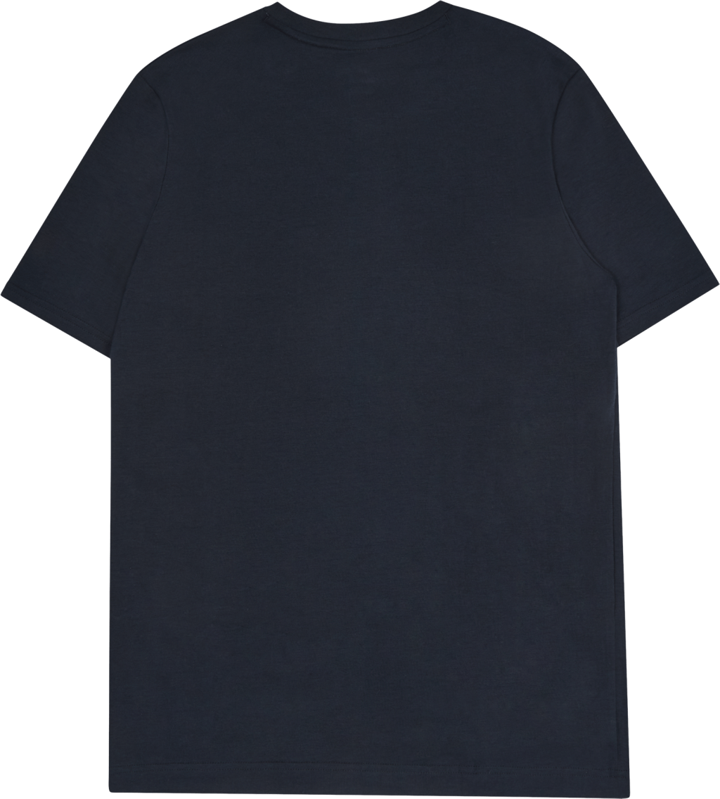 Curry Three Easy Ss - Bild 2