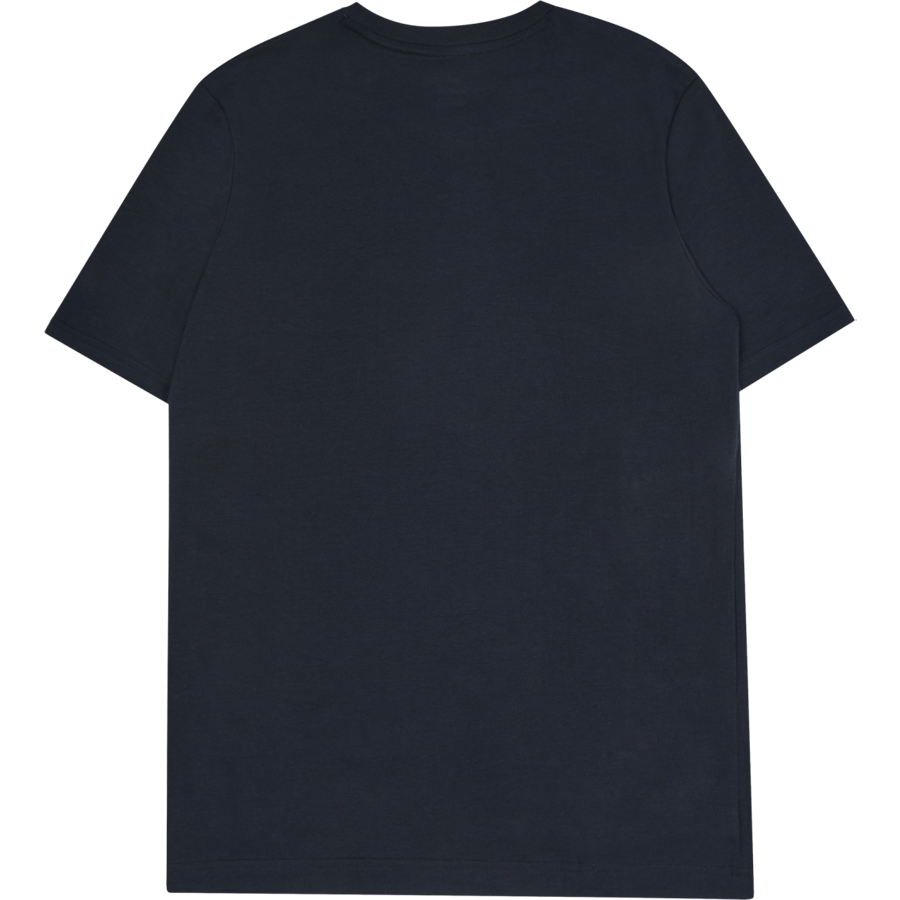 Curry Three Easy Ss - Bild 2