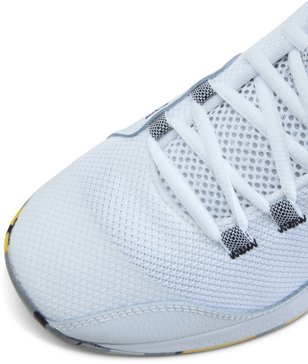 UA 3z5 Unisex - Bild 7