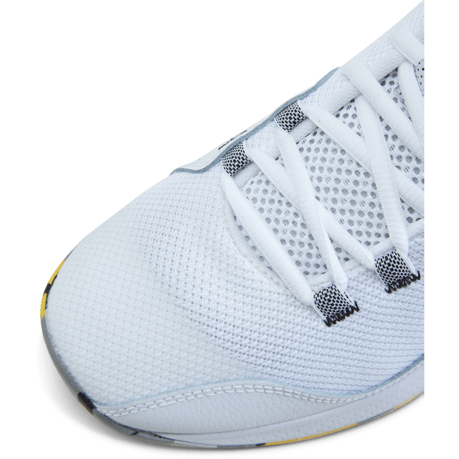 UA 3z5 Unisex - Bild 7