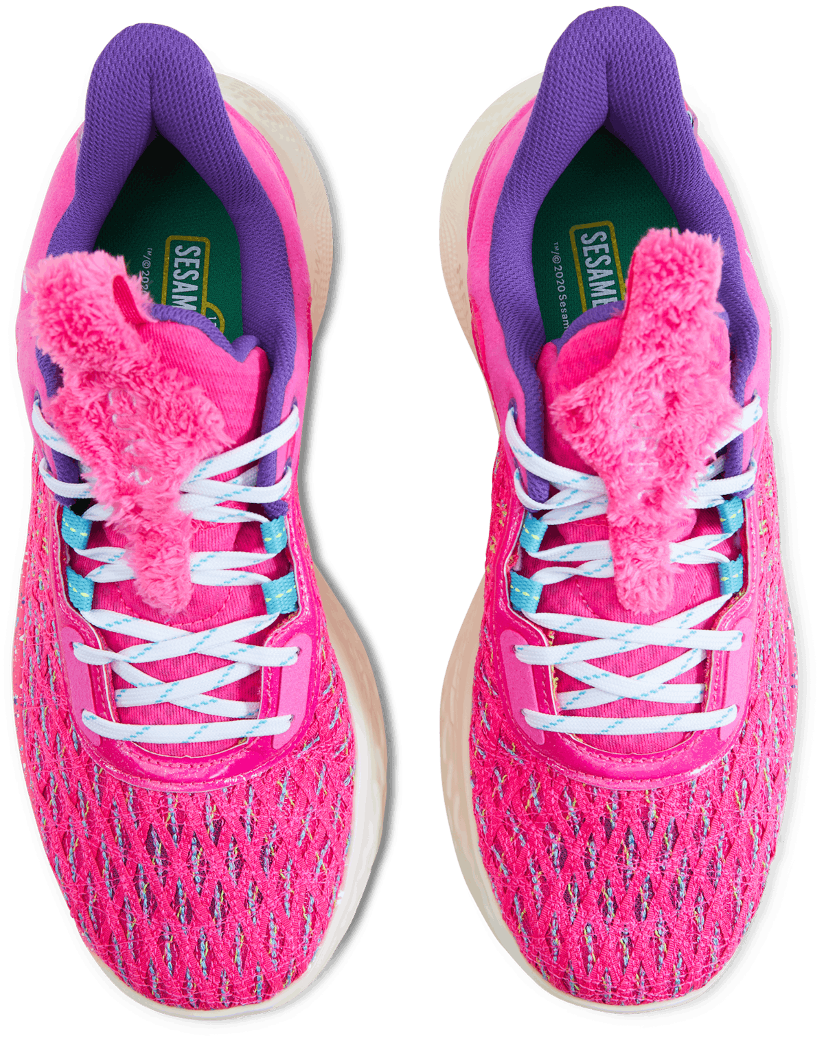 CURRY FLOW 9 ABBY CADABBY The basketball store Solestory