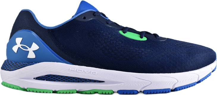 UA Hovr Sonic 5 - Bild 2