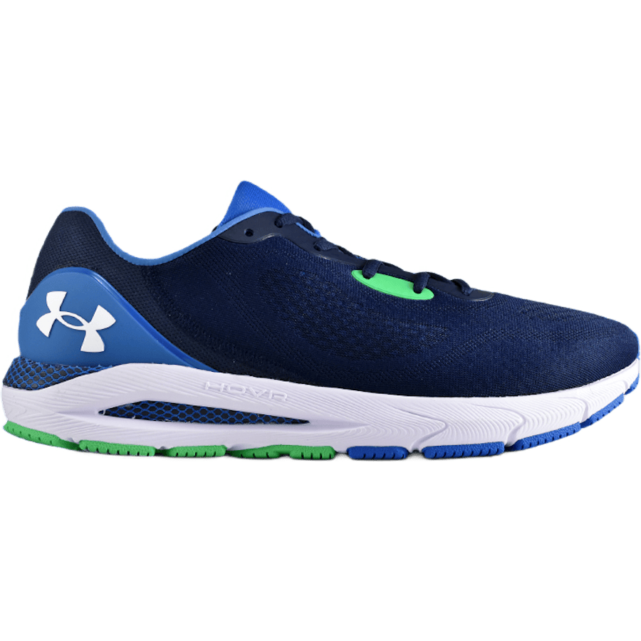 UA Hovr Sonic 5 - Bild 2