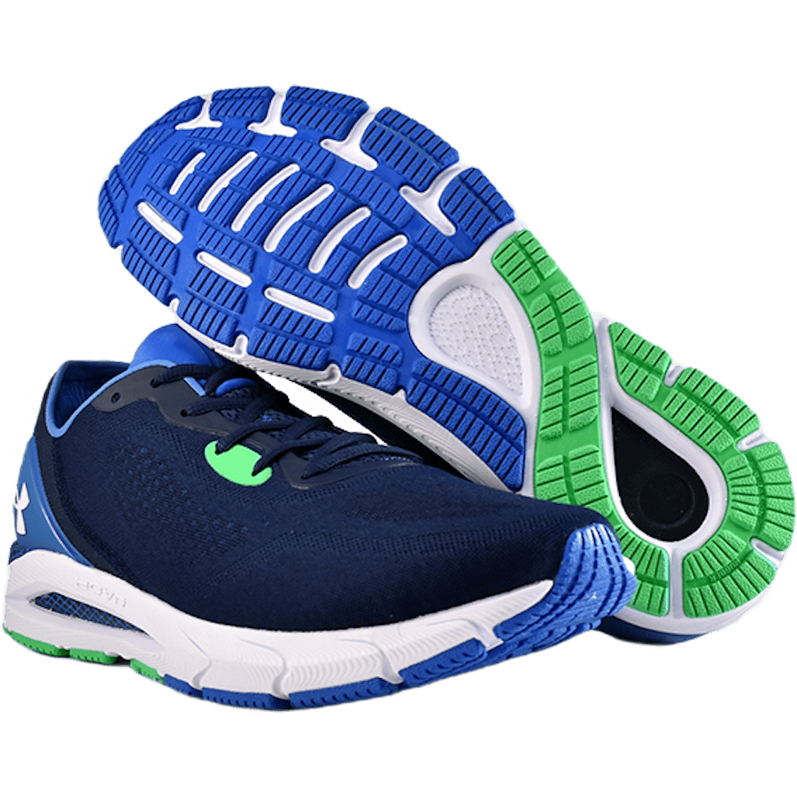 UA Hovr Sonic 5 - Bild 3