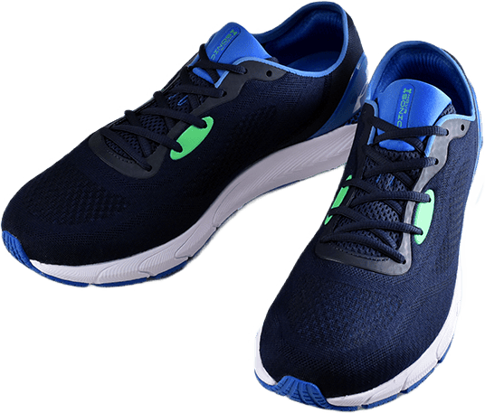 UA Hovr Sonic 5 - Bild 4