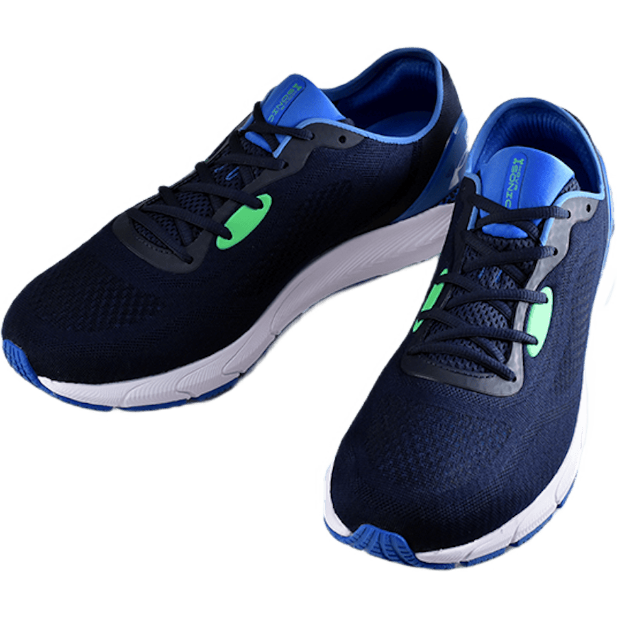 UA Hovr Sonic 5 - Bild 4