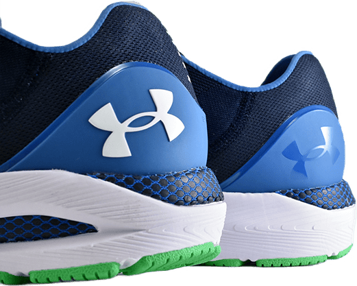 UA Hovr Sonic 5 - Bild 5