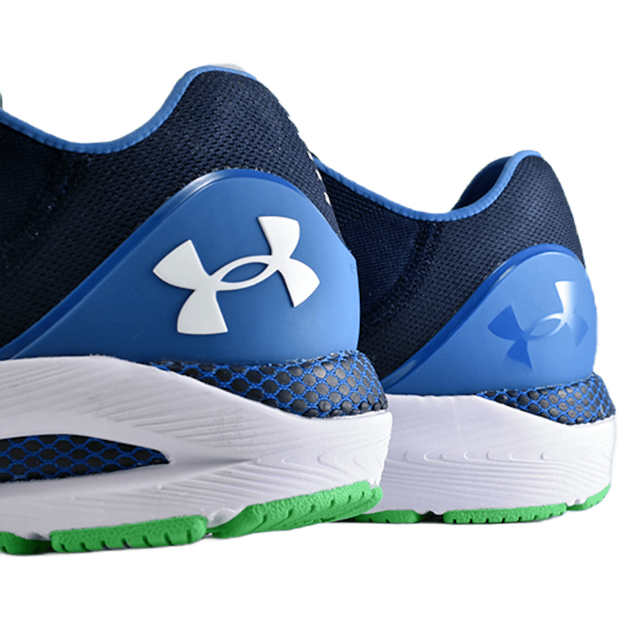 UA Hovr Sonic 5 - Bild 5