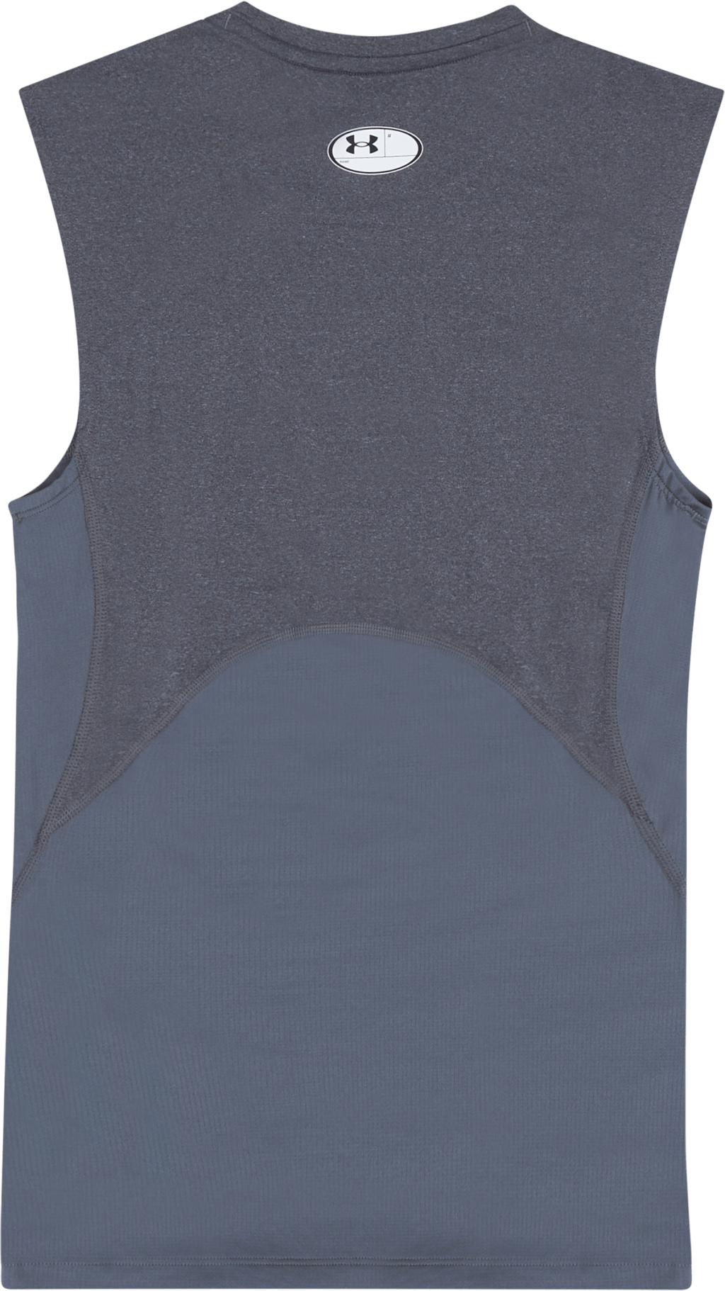 Armour Comp Sl - Bild 2