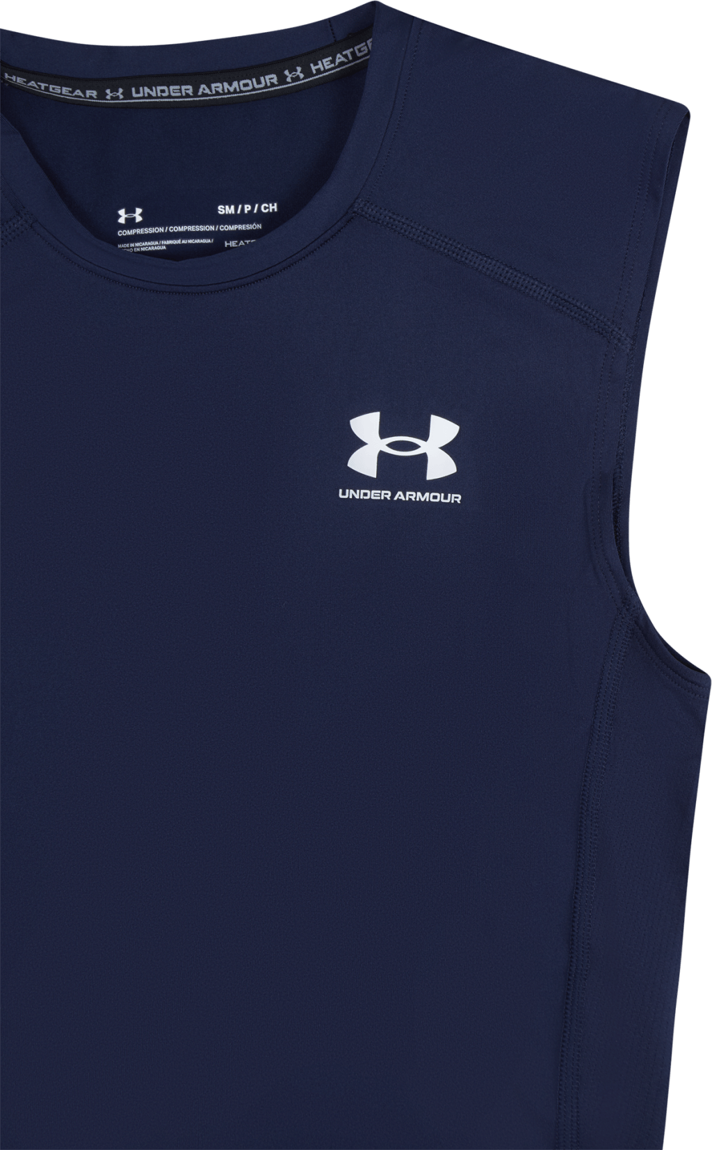 Comp Sl Midnight - Bild 2