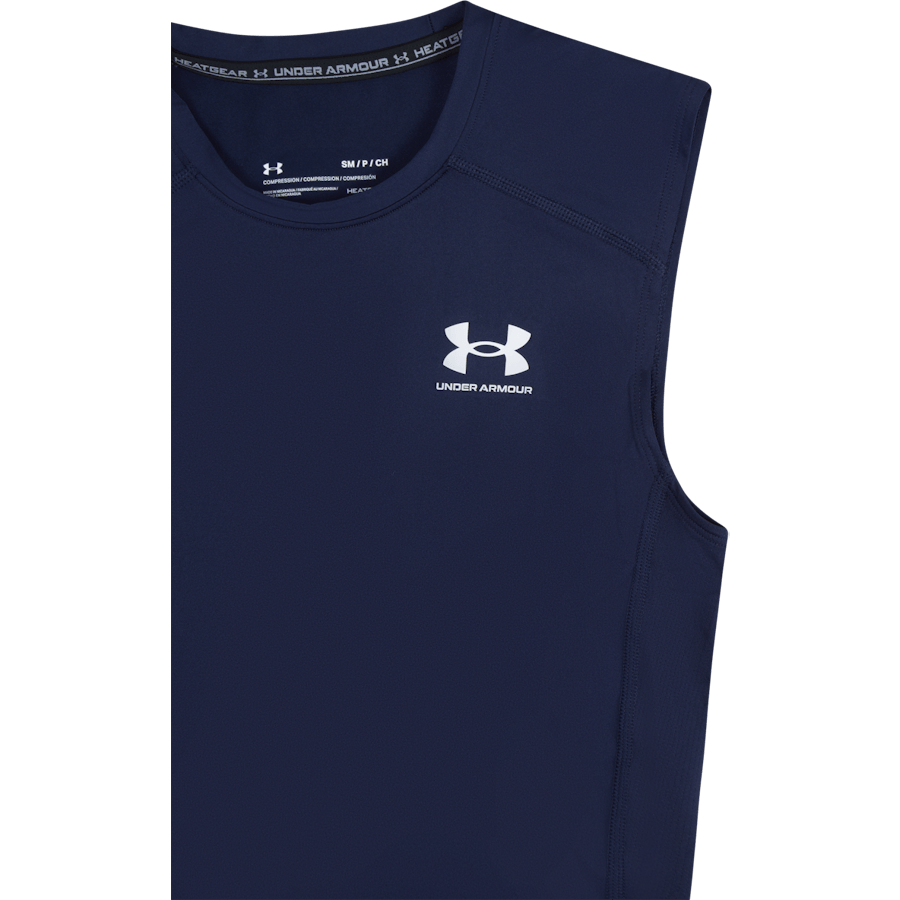 Comp Sl Midnight - Bild 2