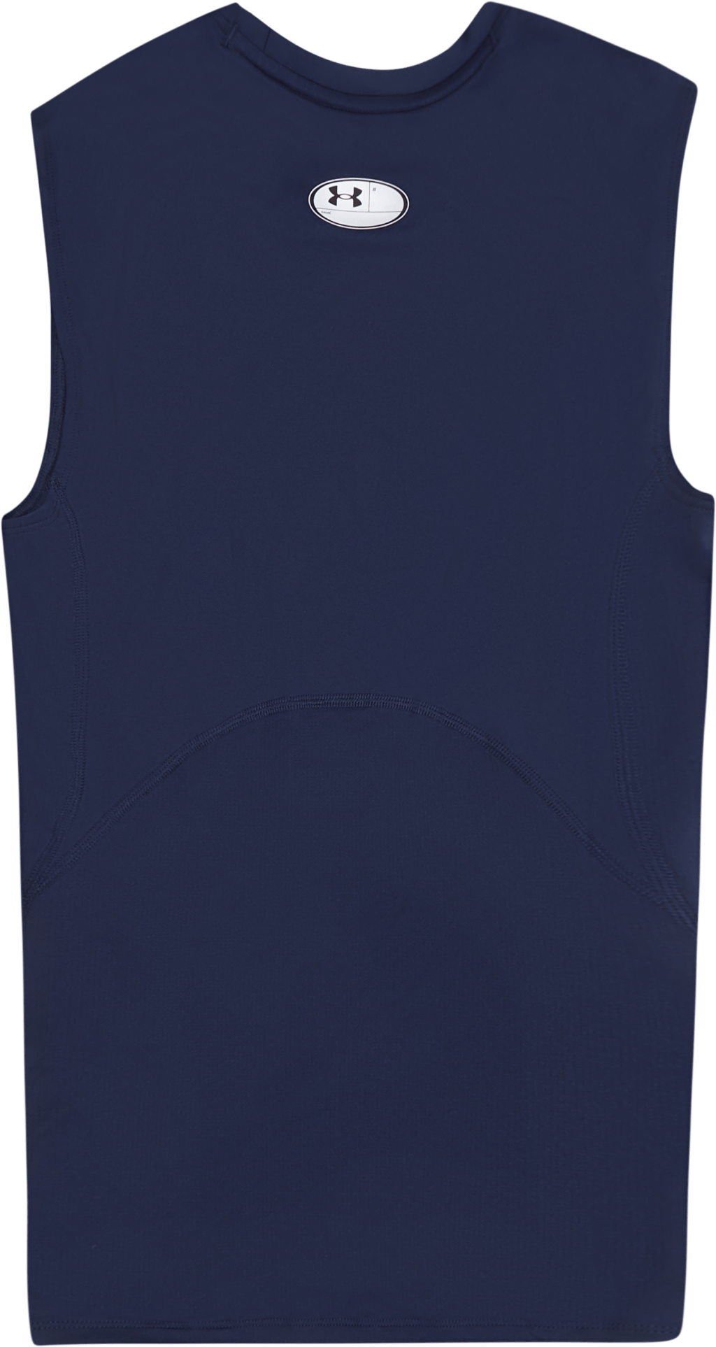 Comp Sl Midnight - Bild 3