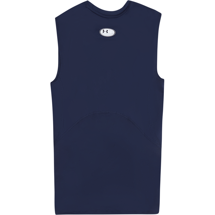 Comp Sl Midnight - Bild 3