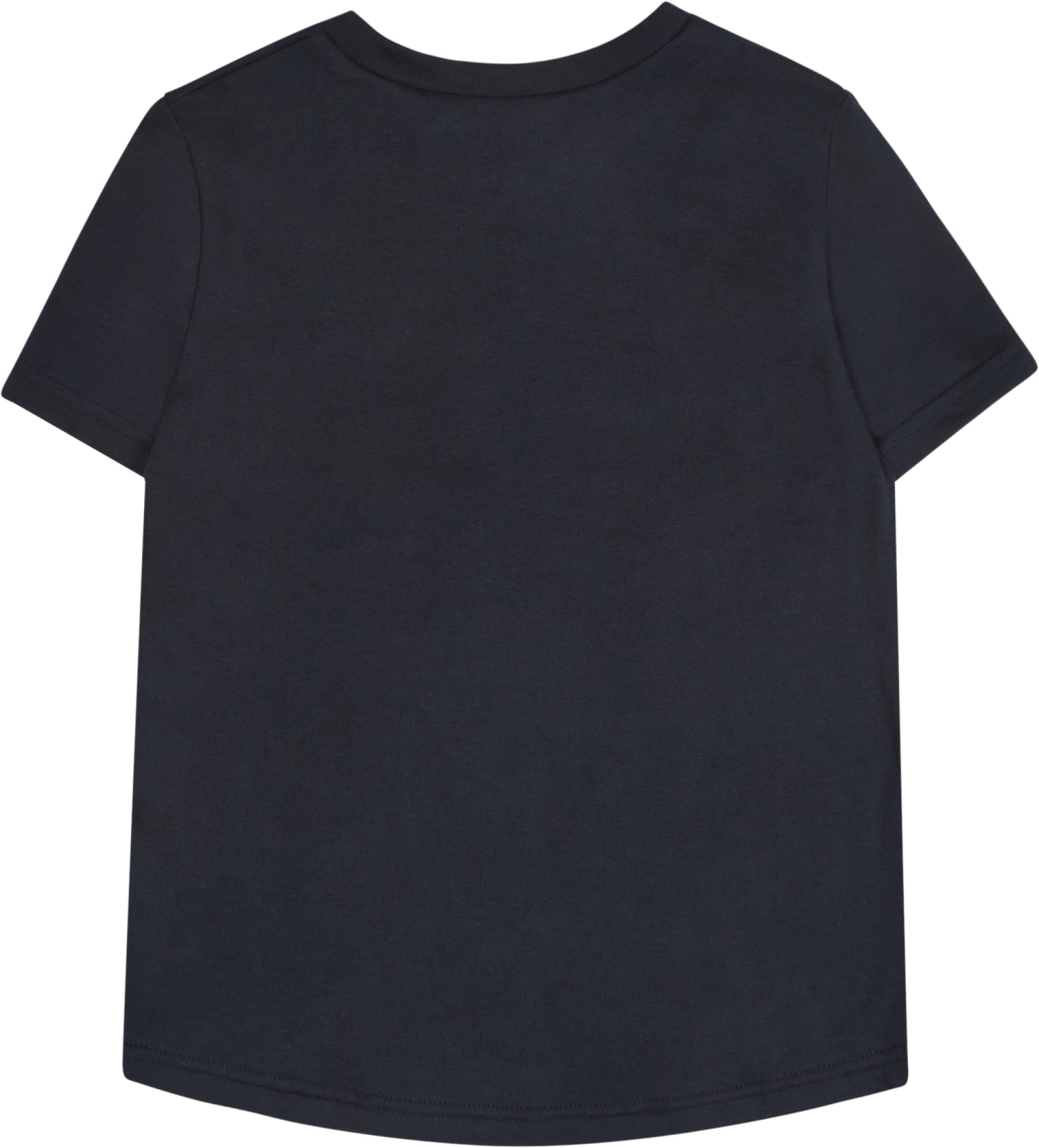 Kids Ua Curry Symbol Ss  /  / Taxi - Bild 3