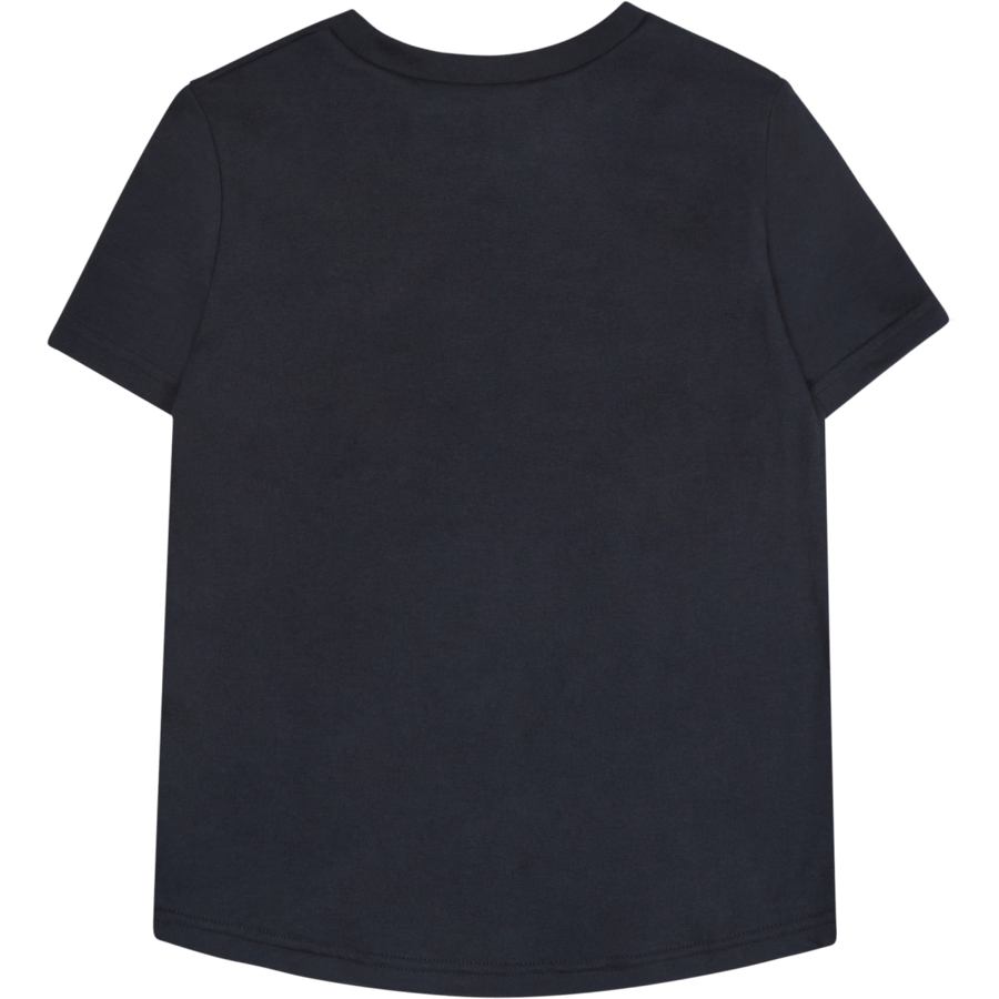 Kids Ua Curry Symbol Ss / / Taxi - Bild 3