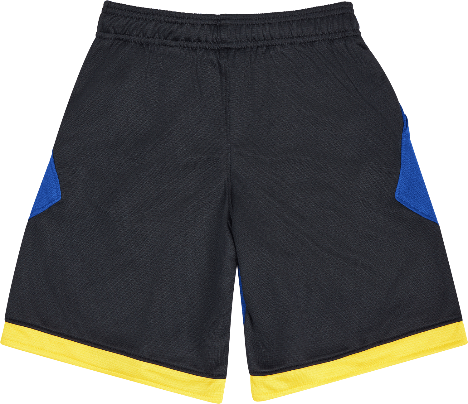 Kids Curry  Splash Short - Bild 2