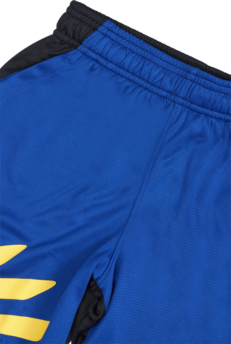 Kids Curry  Splash Short - Bild 3