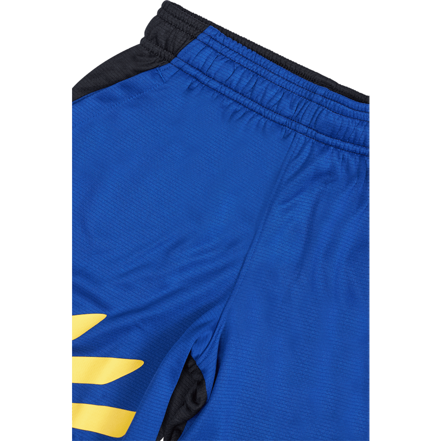 Kids Curry Splash Short - Bild 3