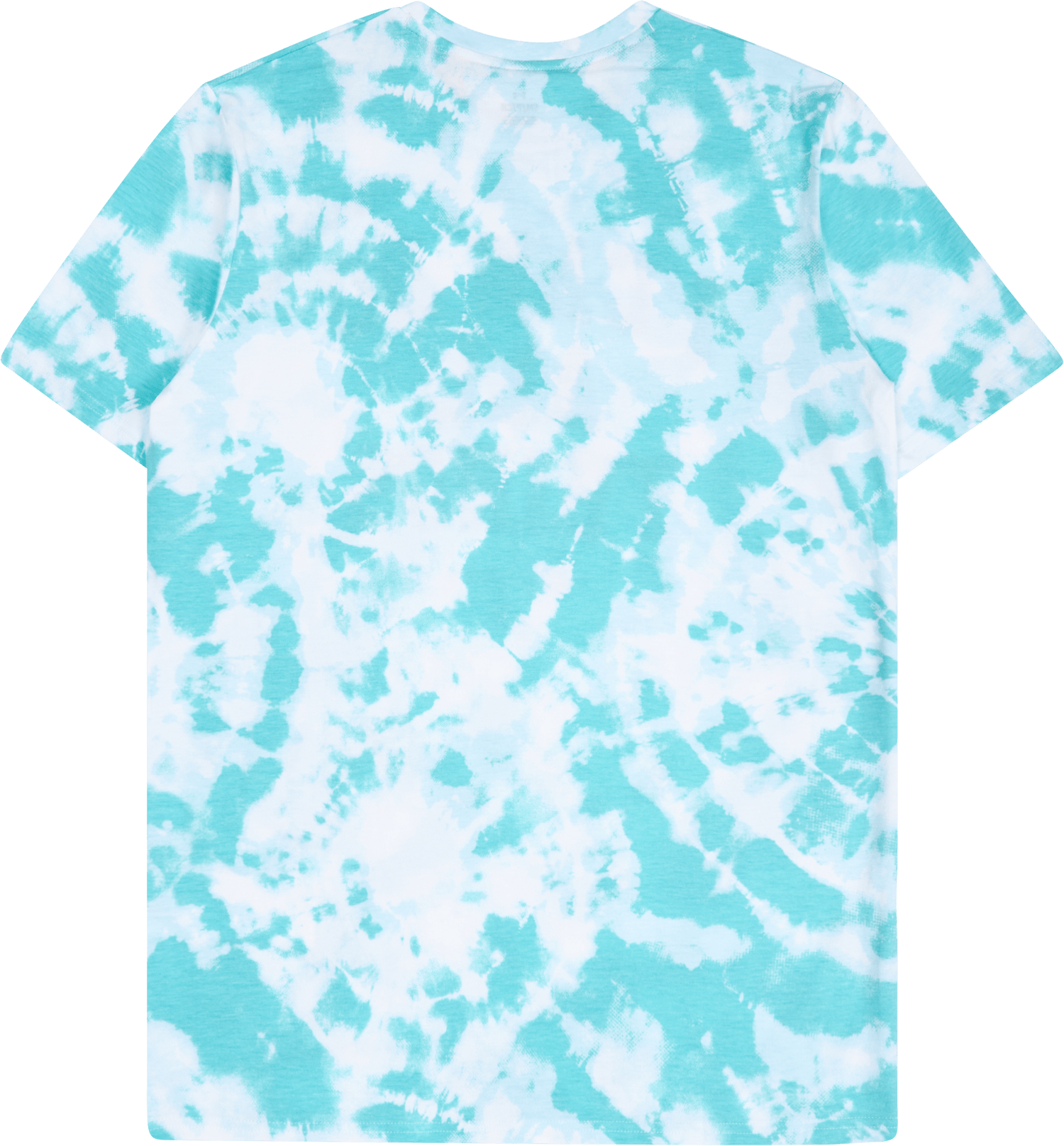 UA Curry "I Can Do All Things" - Bild 2