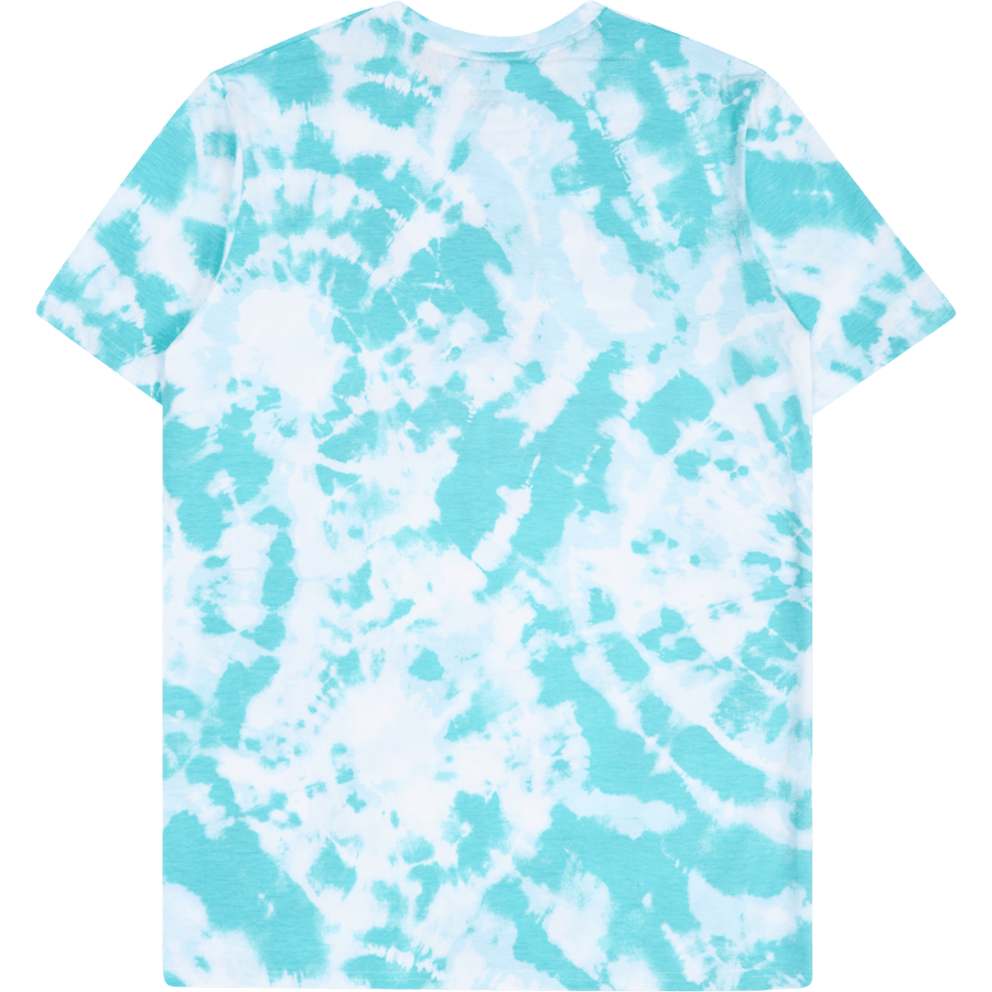 UA Curry "I Can Do All Things" - Bild 2